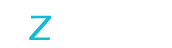 ez-insurance Logo