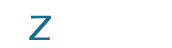 ez-insurance Logo